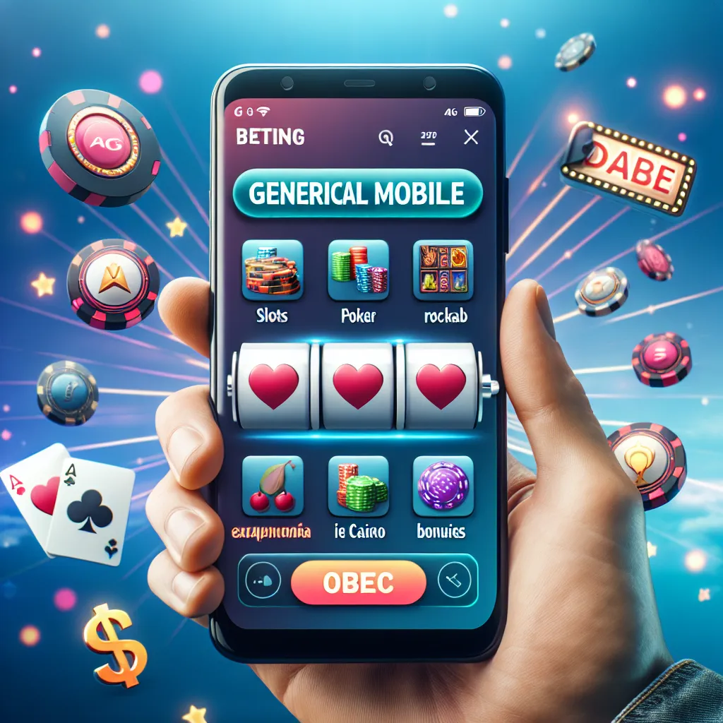 Преимущества мобильной версии 22bet