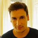 Théodore Dumas profile picture